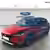 FORD FOCUS ACTIVE