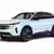 PEUGEOT 3008 ELECTRIQUE