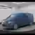 MERCEDES-BENZ VITO TOURER