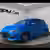 MG MOTOR MG3