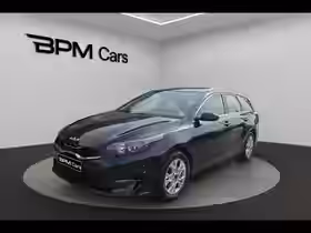 CEED SW Active Business 1.6 CRDI 136ch MHEV Active Business iBVM6