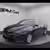 KIA CEED SW