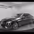 MERCEDES-BENZ CLASSE C