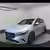 MERCEDES-BENZ CLASSE B