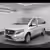MERCEDES-BENZ VITO FG