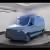 MERCEDES-BENZ SPRINTER FG