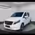 MERCEDES-BENZ VITO FG