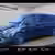 MERCEDES-BENZ CLASSE V