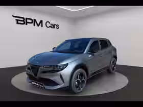 JUNIOR Premium 1.2 Ibrida 136ch Premium DCT6 Q4