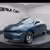 LYNK&CO 01