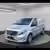 MERCEDES-BENZ VITO FG