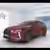 DS DS 4