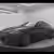 MERCEDES-BENZ CLASSE C