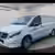MERCEDES-BENZ VITO FG