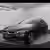 MERCEDES-BENZ CLASSE C
