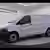 MERCEDES-BENZ VITO FG