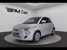 500 Pop e 95ch 