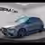 MERCEDES-BENZ CLASSE B