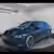 MERCEDES-BENZ CLA SHOOTING BRAKE