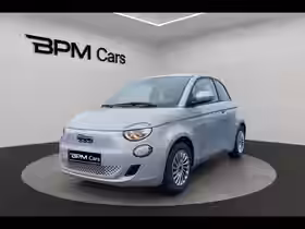 500 Pop e 95ch 