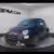 ABARTH 500C