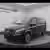 MERCEDES-BENZ VITO FG