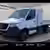 MERCEDES-BENZ SPRINTER FG