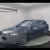 MERCEDES-BENZ CLASSE C BREAK