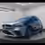 MERCEDES-BENZ CLASSE B