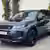 LAND-ROVER DISCOVERY SPORT
