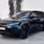 LAND-ROVER RANGE ROVER EVOQUE