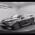 MERCEDES-BENZ CLA SHOOTING BRAKE