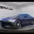 JAGUAR F-TYPE COUPE