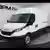 IVECO DAILY 35S FG
