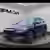 BYD SEALION 5