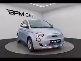 500 Pop e 95ch 