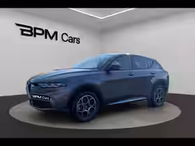 TONALE Ti 1.3 PHEV 280ch Ti AT6 e-Q4