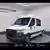 MERCEDES-BENZ SPRINTER FG