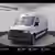 MERCEDES-BENZ SPRINTER FG