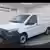 MERCEDES-BENZ VITO FG