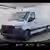 MERCEDES-BENZ SPRINTER FG