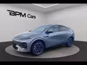 G6 Base 485ch 80,8kWh AWD Performance