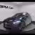 MERCEDES-BENZ CLASSE B