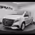 MERCEDES-BENZ VITO FG