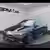 MERCEDES-BENZ CLA SHOOTING BRAKE