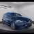 MERCEDES-BENZ CLASSE B