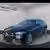 MERCEDES-BENZ CLASSE C BREAK