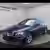 MERCEDES-BENZ CLASSE E