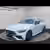 MERCEDES-BENZ CLASSE C