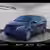 MERCEDES-BENZ VITO FG